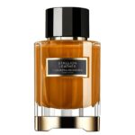 CAROLINA HERRERA STALLION LEATHER унисекс flaconium.ru