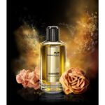 MANCERA AOUD SANDROSES унисекс flaconium.ru