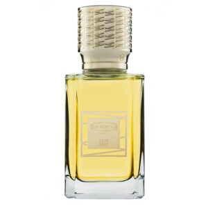 EX NIHILO LOVE SHOT унисекс flaconium.ru