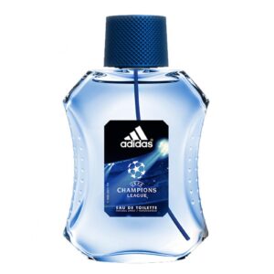 ADIDAS ADIDAS UEFA CHAMPIONS LEAGUE EDITION для мужчин flaconium.ru