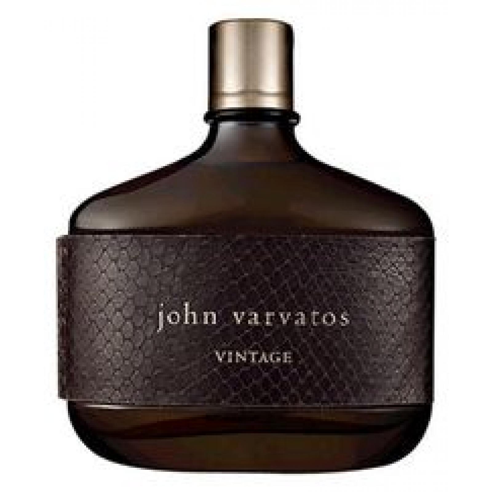 JOHN VARVATOS VINTAGE для мужчин flaconium.ru JOHN VARVATOS VINTAGE для мужчин flaconium.ru