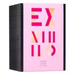 EX NIHILO VESPER GLITZ унисекс flaconium.ru