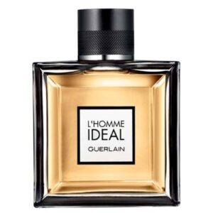 GUERLAIN L’HOMME IDEAL для мужчин flaconium.ru