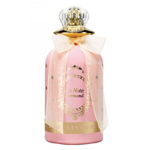 REMINISCENCE GUIMAUVE для женщин flaconium.ru