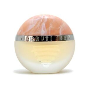 CERRUTI 1881 для женщин flaconium.ru