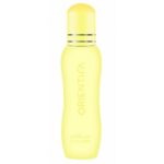 ORIENTICA ROYAL AMBER унисекс flaconium.ru