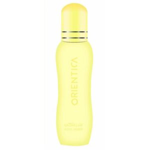 ORIENTICA ROYAL AMBER унисекс flaconium.ru