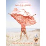 BANANA REPUBLIC WILDBLOOM для женщин flaconium.ru