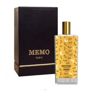 MEMO PARIS MOON FEVER унисекс flaconium.ru