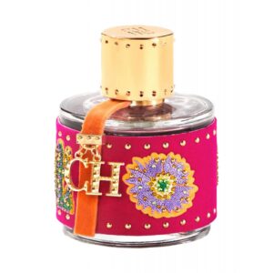 CAROLINA HERRERA CH HOT! HOT! HOT! для женщин flaconium.ru