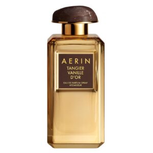 AERIN LAUDER TANGIER VANILLE D’OR для женщин flaconium.ru