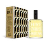 HISTOIRES DE PARFUMS ENCENS ROI унисекс flaconium.ru