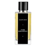 CARVEN PARIS SHENANDOAH для мужчин flaconium.ru