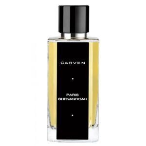 CARVEN PARIS SHENANDOAH для мужчин flaconium.ru