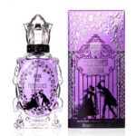 ANNA SUI FORBIDDEN AFFAIR для женщин flaconium.ru