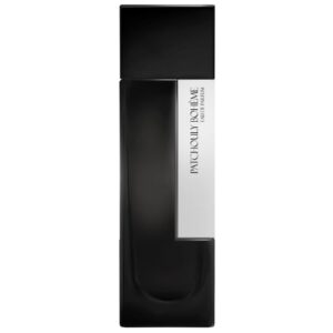 LAURENT MAZZONE PARFUMS PATCHOULI BOHEME унисекс flaconium.ru