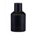 LABORATORIO OLFATTIVO AMBERBOMB унисекс flaconium.ru