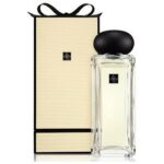 JO MALONE LONDON SILVER NEEDLE TEA унисекс flaconium.ru