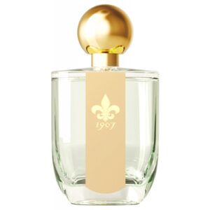 1907 PERFUMES AND COLOGNES BELLANELLE для женщин flaconium.ru