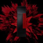 LAURENT MAZZONE PARFUMS RADIKAL WATER LILY унисекс flaconium.ru