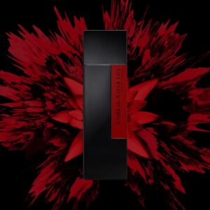 LAURENT MAZZONE PARFUMS RADIKAL WATER LILY унисекс flaconium.ru