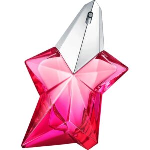 MUGLER ANGEL NOVA для женщин flaconium.ru
