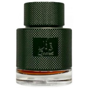 LATTAFA PERFUMES QAA’ED AL SHABAAB для мужчин flaconium.ru