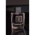 FRANCK BOCLET CHYPRE для мужчин flaconium.ru