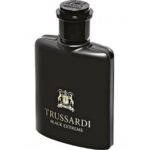 TRUSSARDI TRUSSARDI BLACK EXTREME для мужчин flaconium.ru