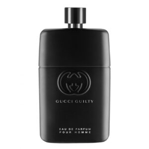GUCCI GUILTY POUR HOMME EAU DE PARFUM для мужчин flaconium.ru