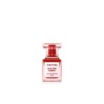 TOM FORD ELECTRIC CHERRY унисекс flaconium.ru