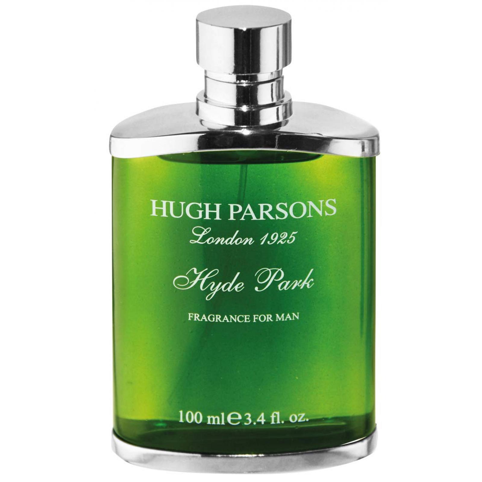 HUGH PARSONS HYDE PARK для мужчин flaconium.ru HUGH PARSONS HYDE PARK для мужчин flaconium.ru