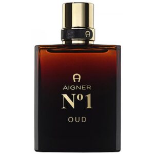 ETIENNE AIGNER AIGNER N°1 OUD унисекс flaconium.ru