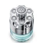 AZZARO WANTED TONIC для мужчин flaconium.ru