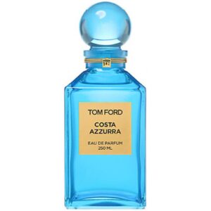 TOM FORD COSTA AZZURRA унисекс flaconium.ru