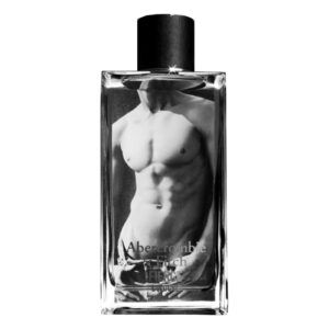 ABERCROMBIE & FITCH FIERCE для мужчин flaconium.ru