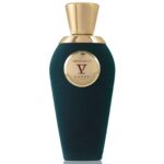 V CANTO ARSENICO унисекс flaconium.ru