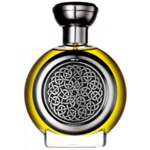 BOADICEA THE VICTORIOUS VIRTUOUS унисекс flaconium.ru