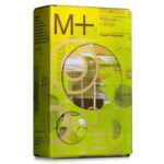 ESCENTRIC MOLECULES MOLECULE 01 + GINGER унисекс flaconium.ru