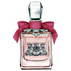 JUICY COUTURE COUTURE LA LA для женщин flaconium.ru