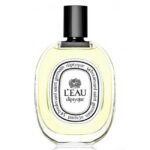 DIPTYQUE L’EAU EAU DE TOILETTE унисекс flaconium.ru