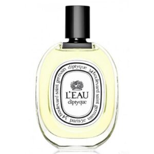 DIPTYQUE L’EAU EAU DE TOILETTE унисекс flaconium.ru