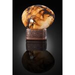 THE HOUSE OF OUD CROP 2016 унисекс flaconium.ru