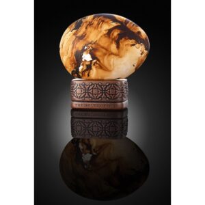 THE HOUSE OF OUD CROP 2016 унисекс flaconium.ru