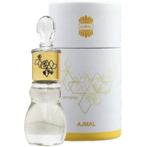 AJMAL MUSK SILK унисекс flaconium.ru