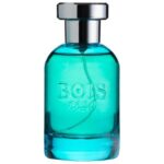 BOIS 1920 VERDE DI MARE унисекс flaconium.ru
