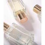 EX NIHILO FLEUR NARCOTIQUE MUSC унисекс flaconium.ru