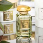 AERIN LAUDER ECLAT DE VERT для женщин flaconium.ru