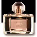 LOEWE AURA LOEWE MAGNETICA для женщин flaconium.ru