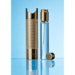 VERONIQUE GABAI LE POINT G для женщин flaconium.ru